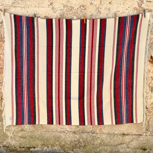 Blanket N. LS04