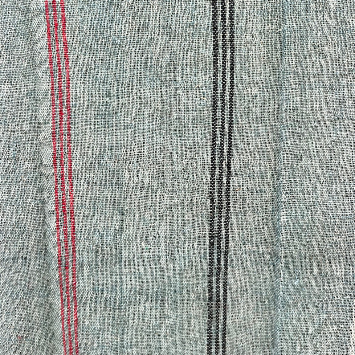 Gujarat Wool Shawls