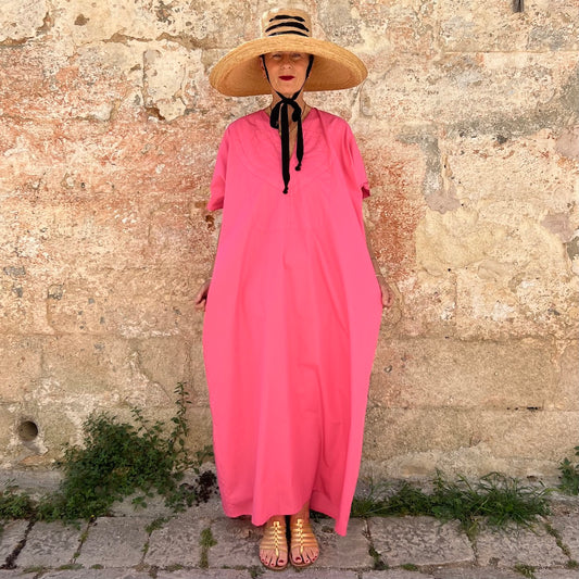 Marrakech Kaftan