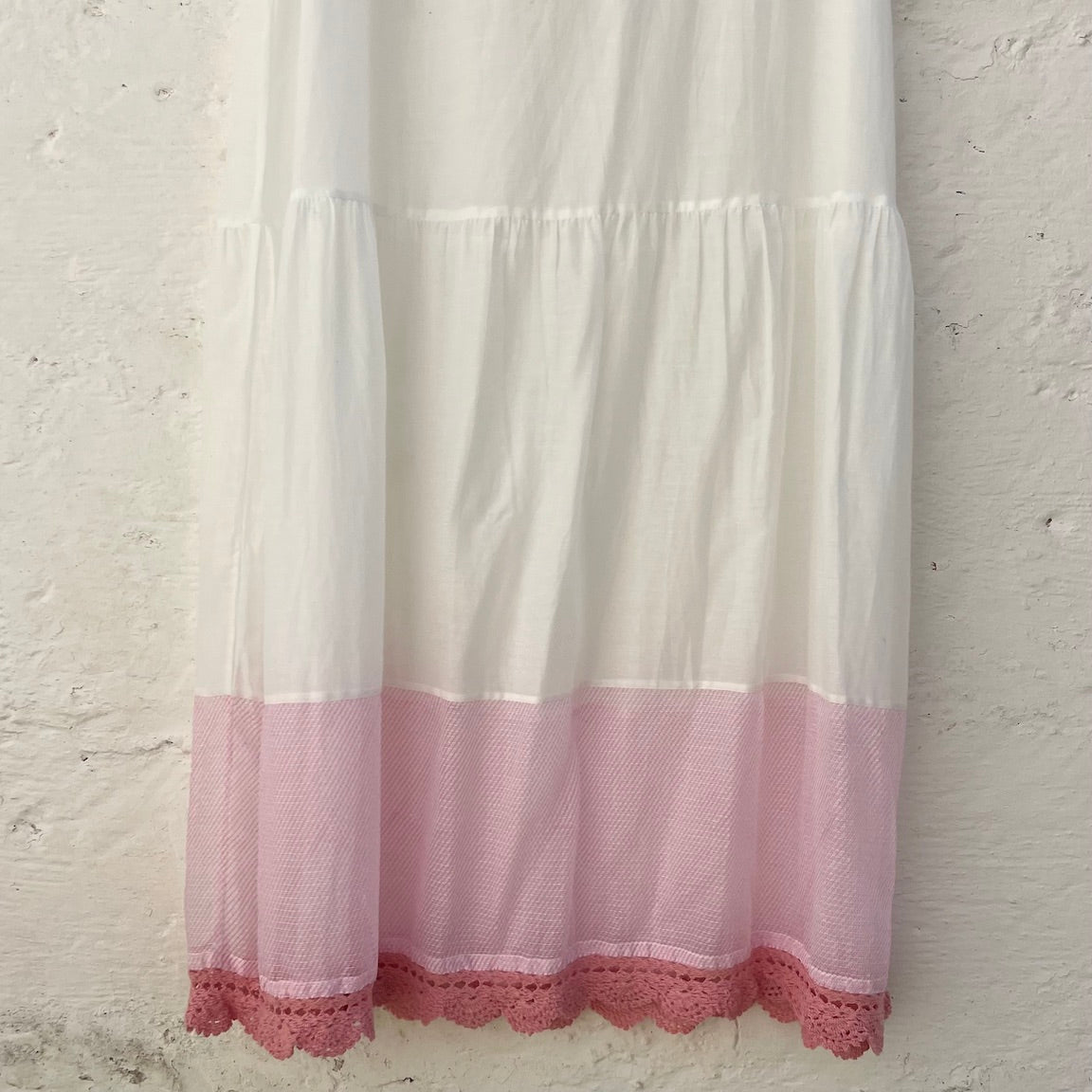 Eka Underslips