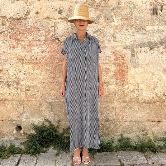 Daniela Kaftan