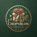 Chopnblow - Home