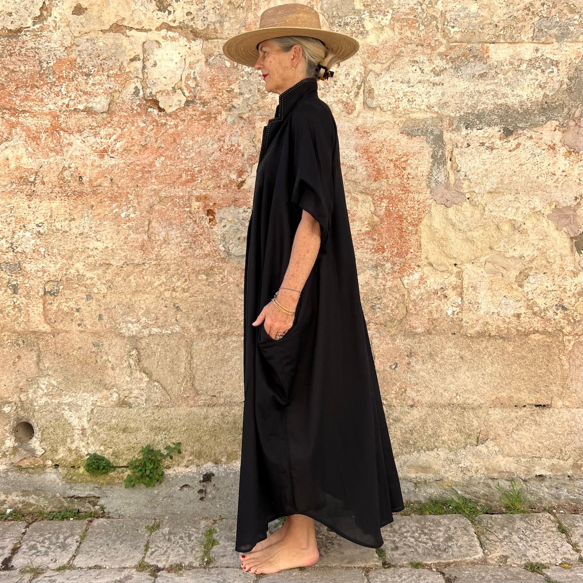 Valentina Kaftan