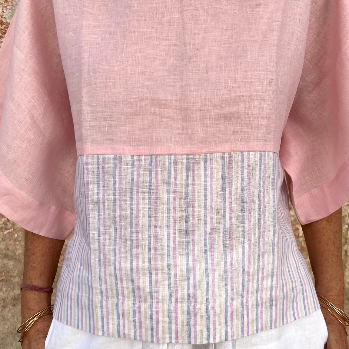 Jill Top New
