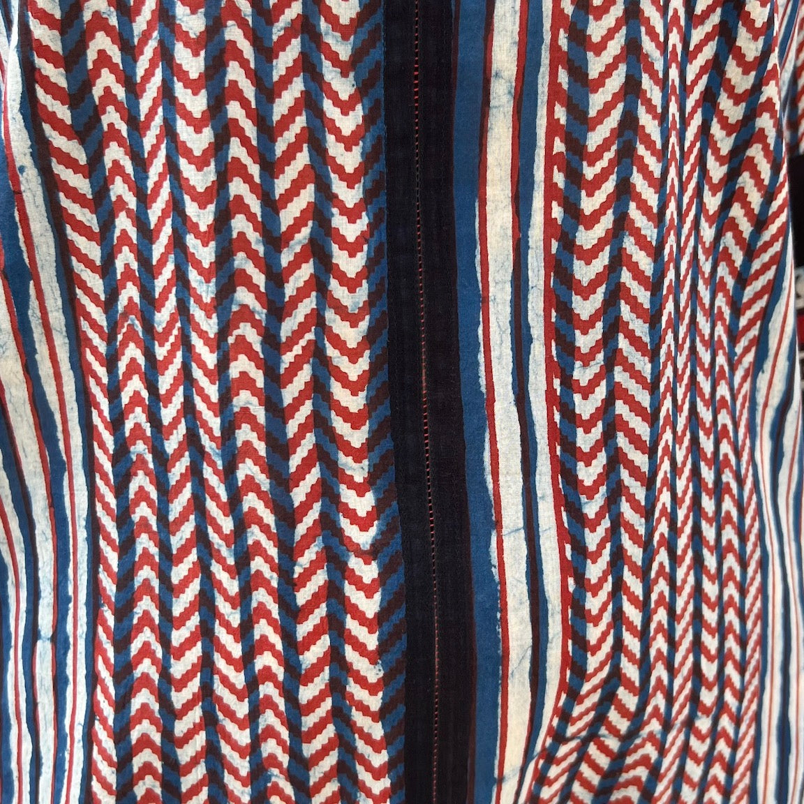 Soraya Kaftan
