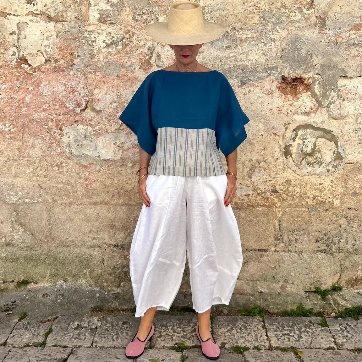 Jill Top New