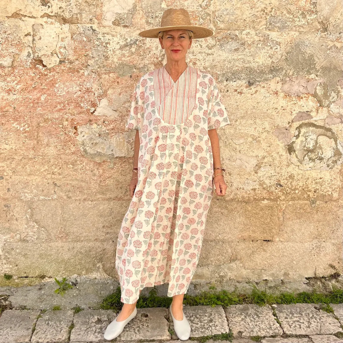 Kelly Kaftan