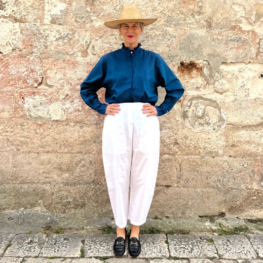 Pants N. 14