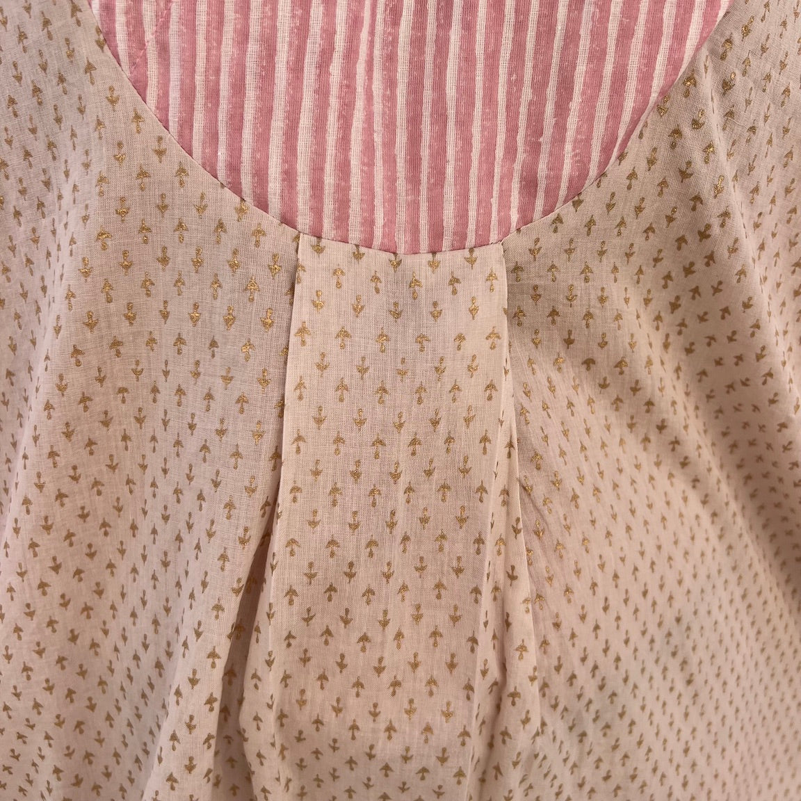 Kelly Kaftan
