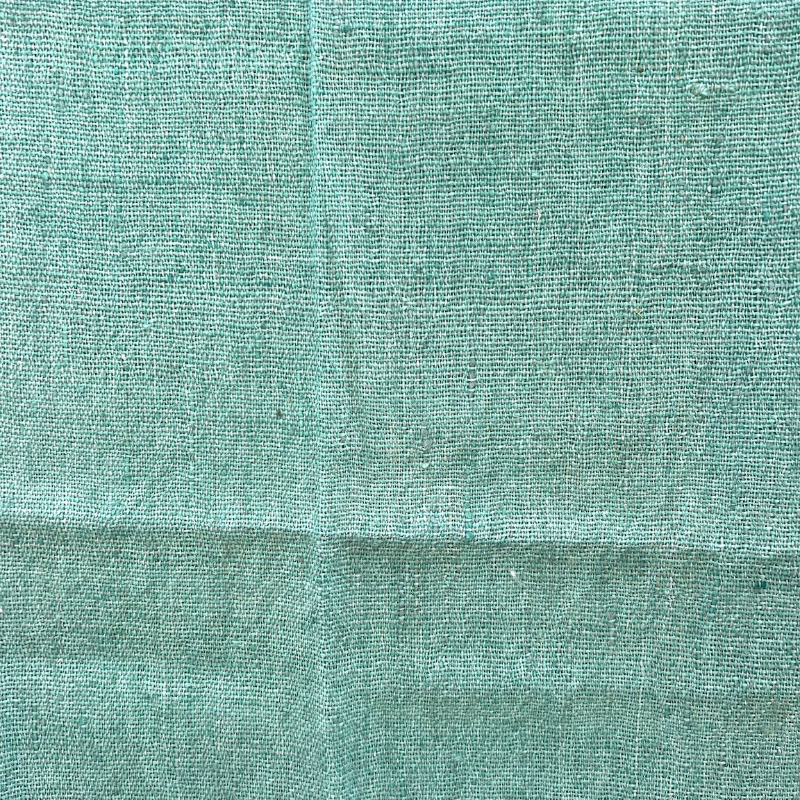 Gujarat Wool Shawls
