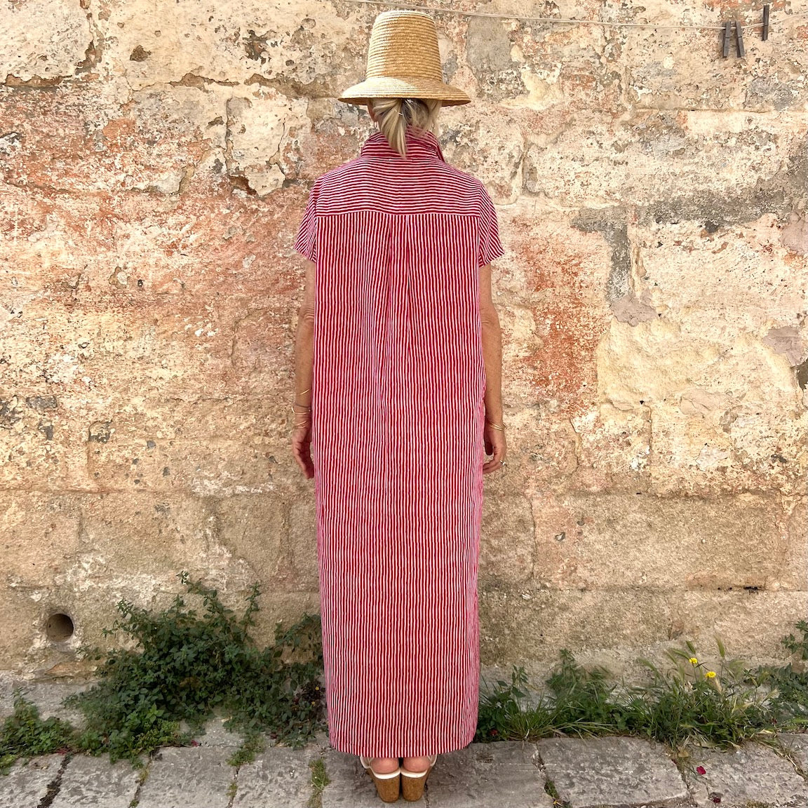 Daniela Kaftan