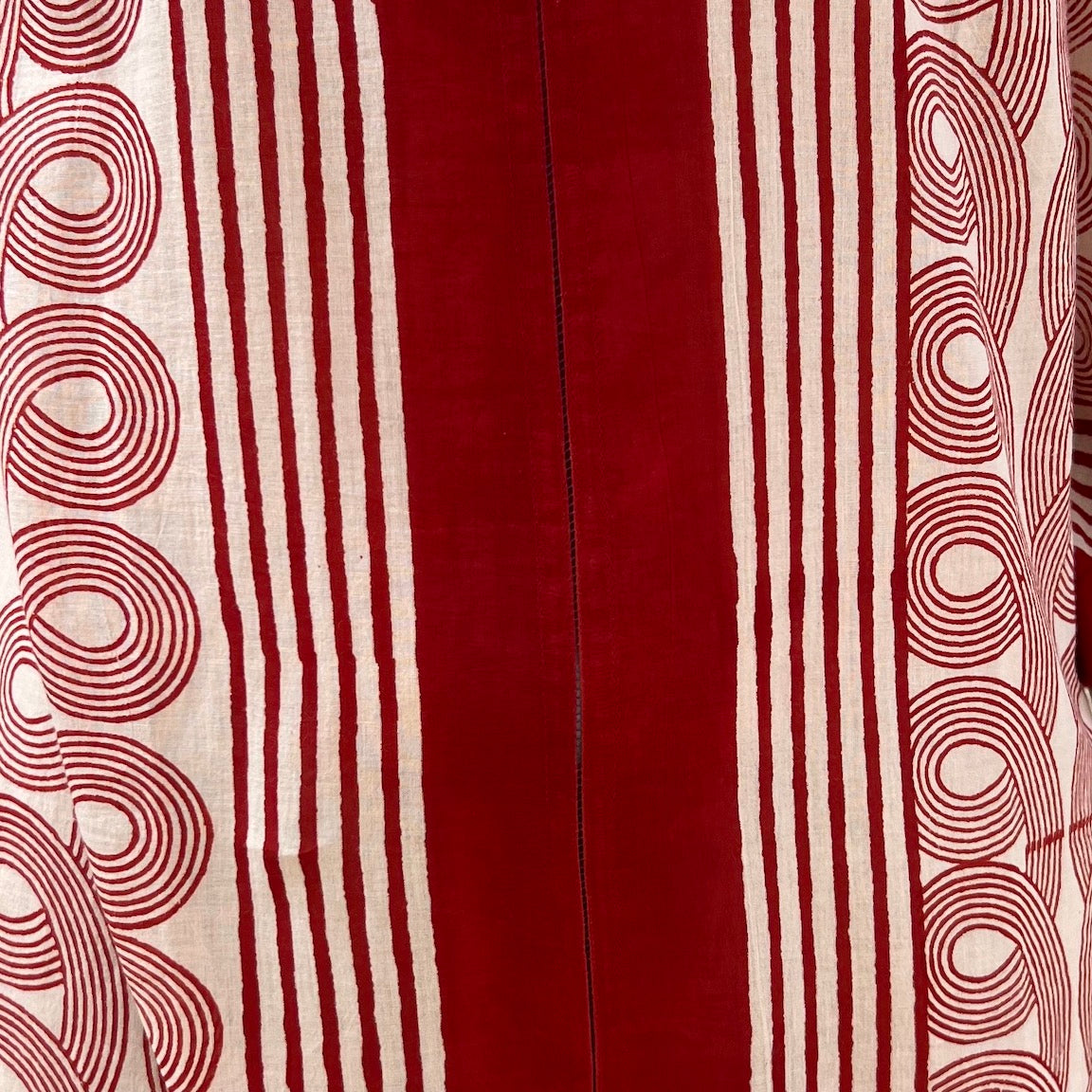 Soraya Kaftan