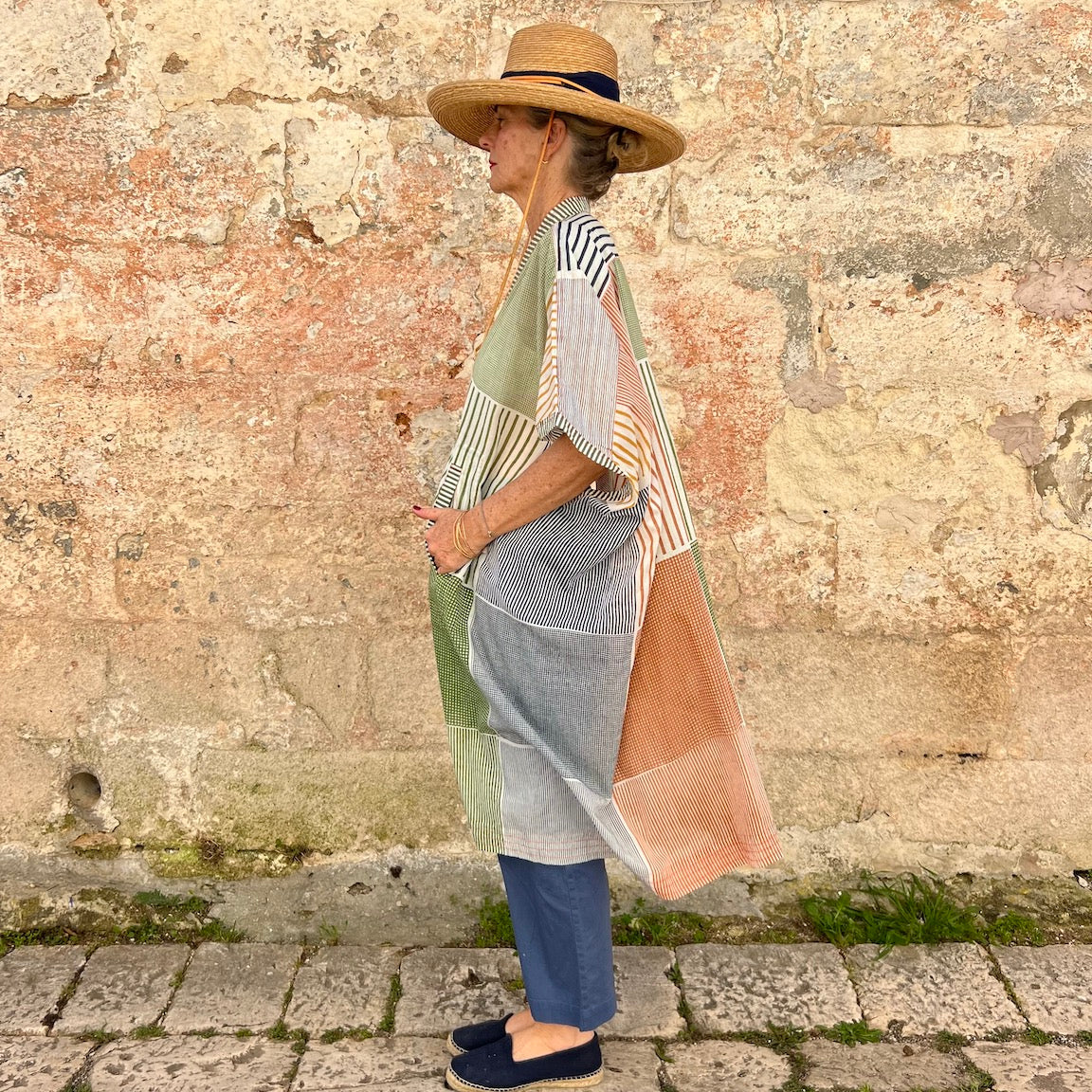 Zoe Kaftan