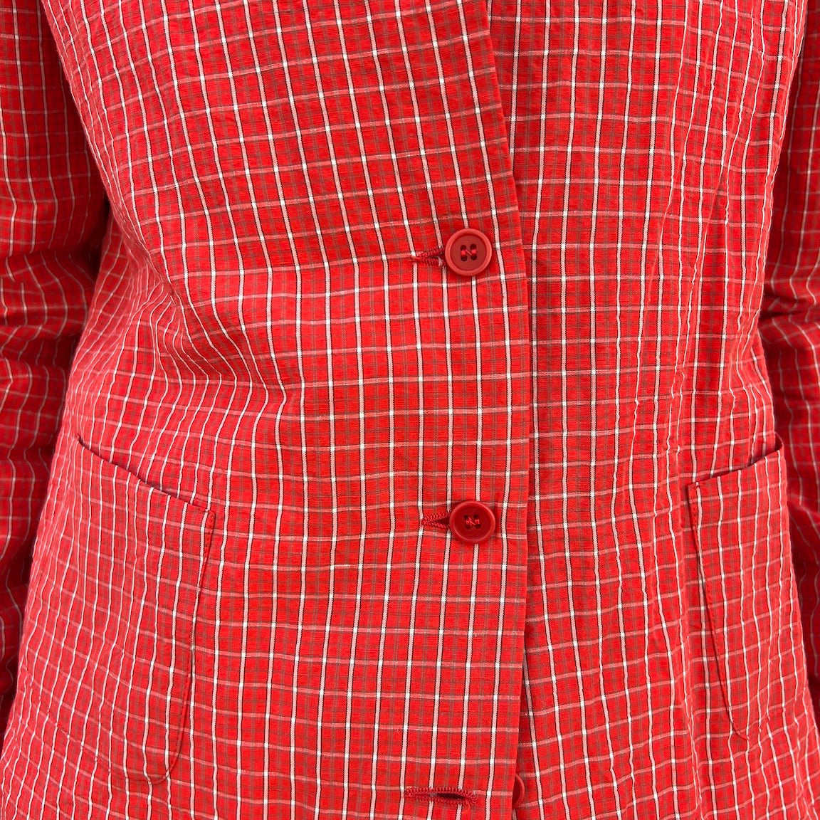 ApuntoB Jacket 1846
