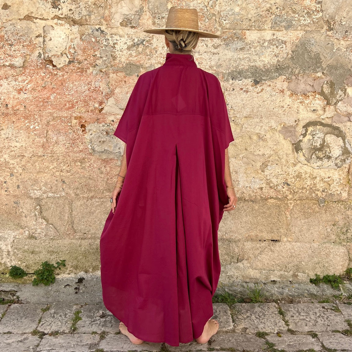 Valentina Kaftan
