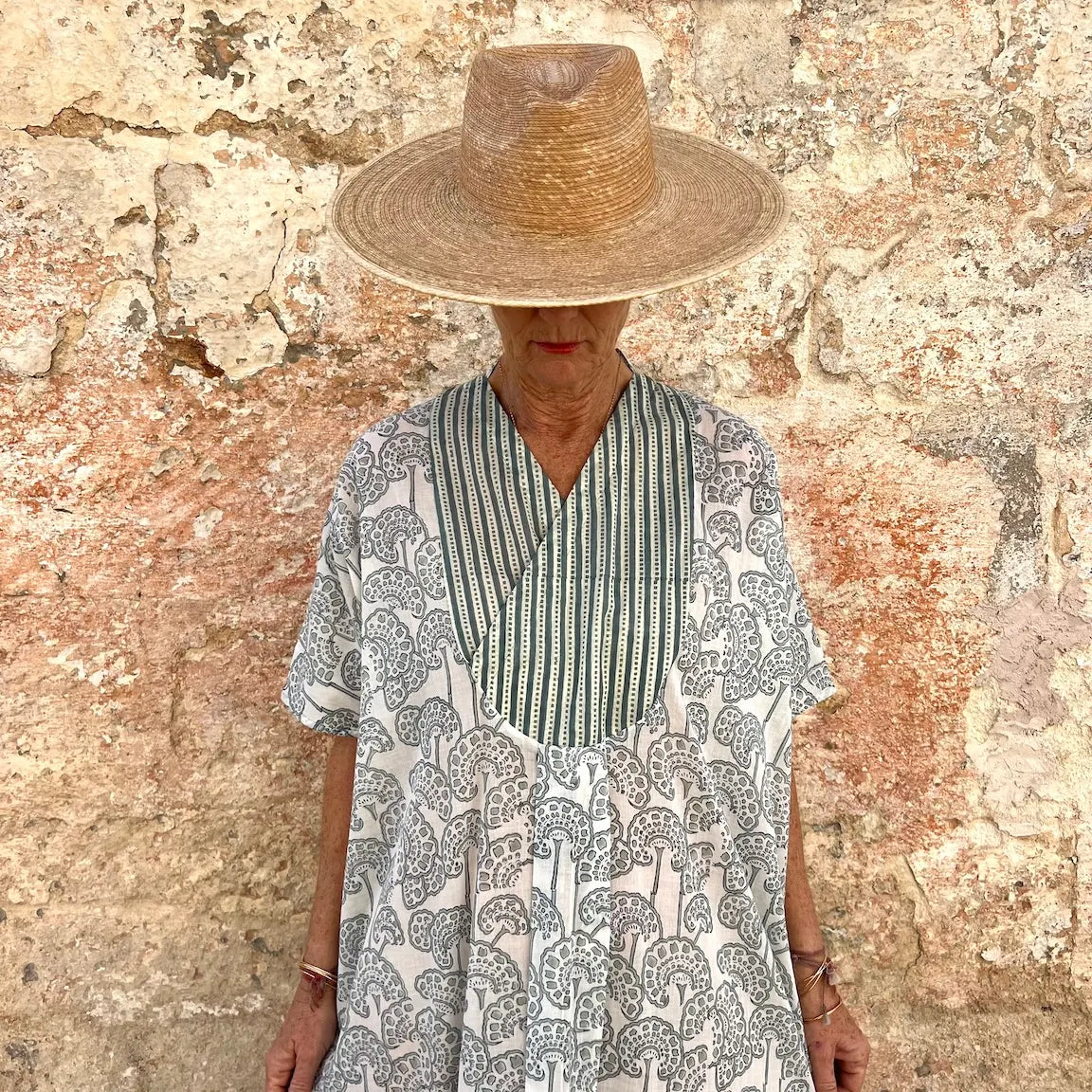 Kelly Kaftan