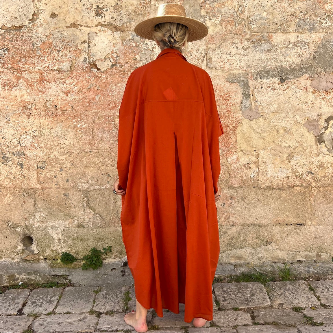 Valentina Kaftan