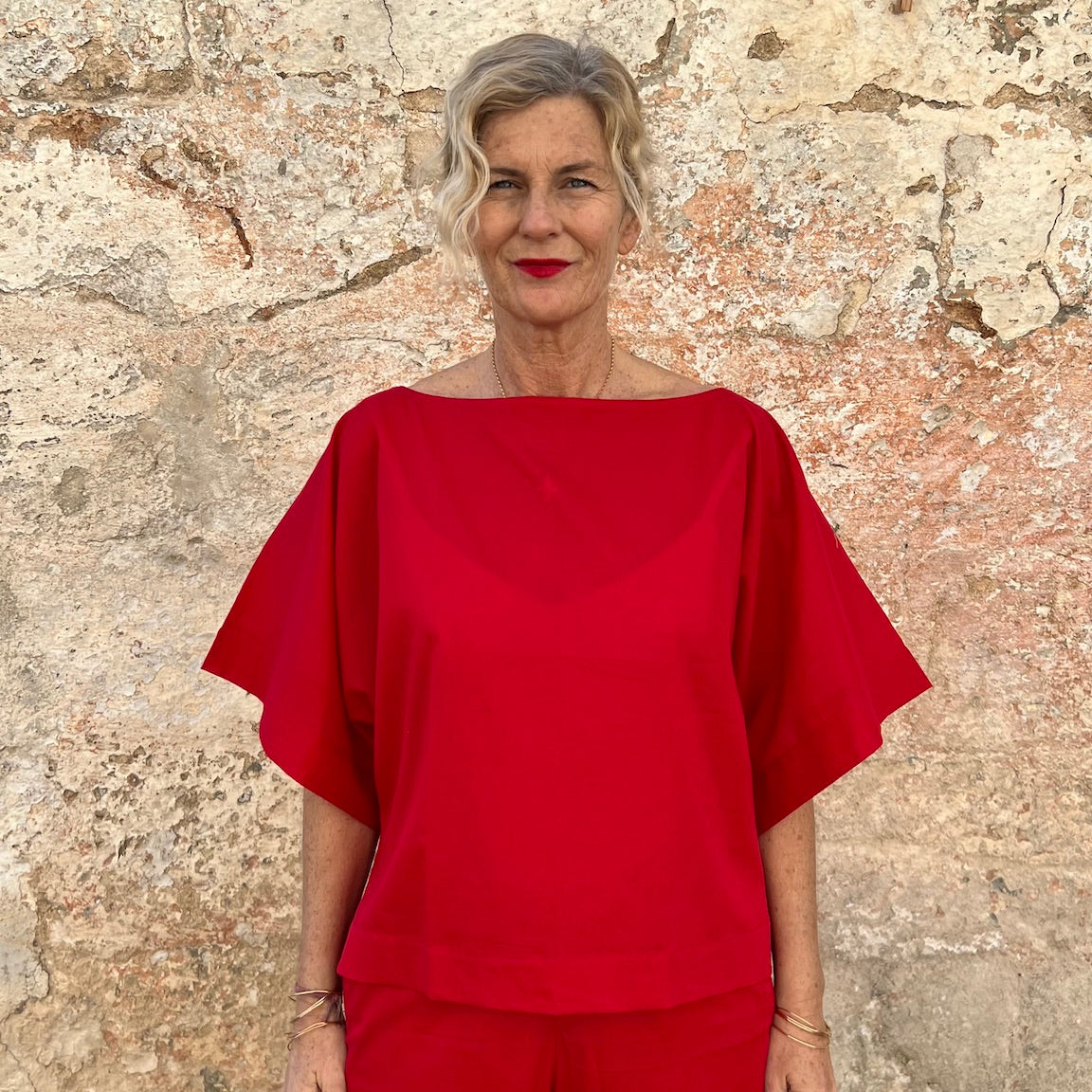 Jill Top New