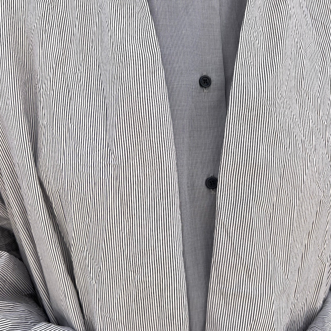 ApuntoB Coat P2025