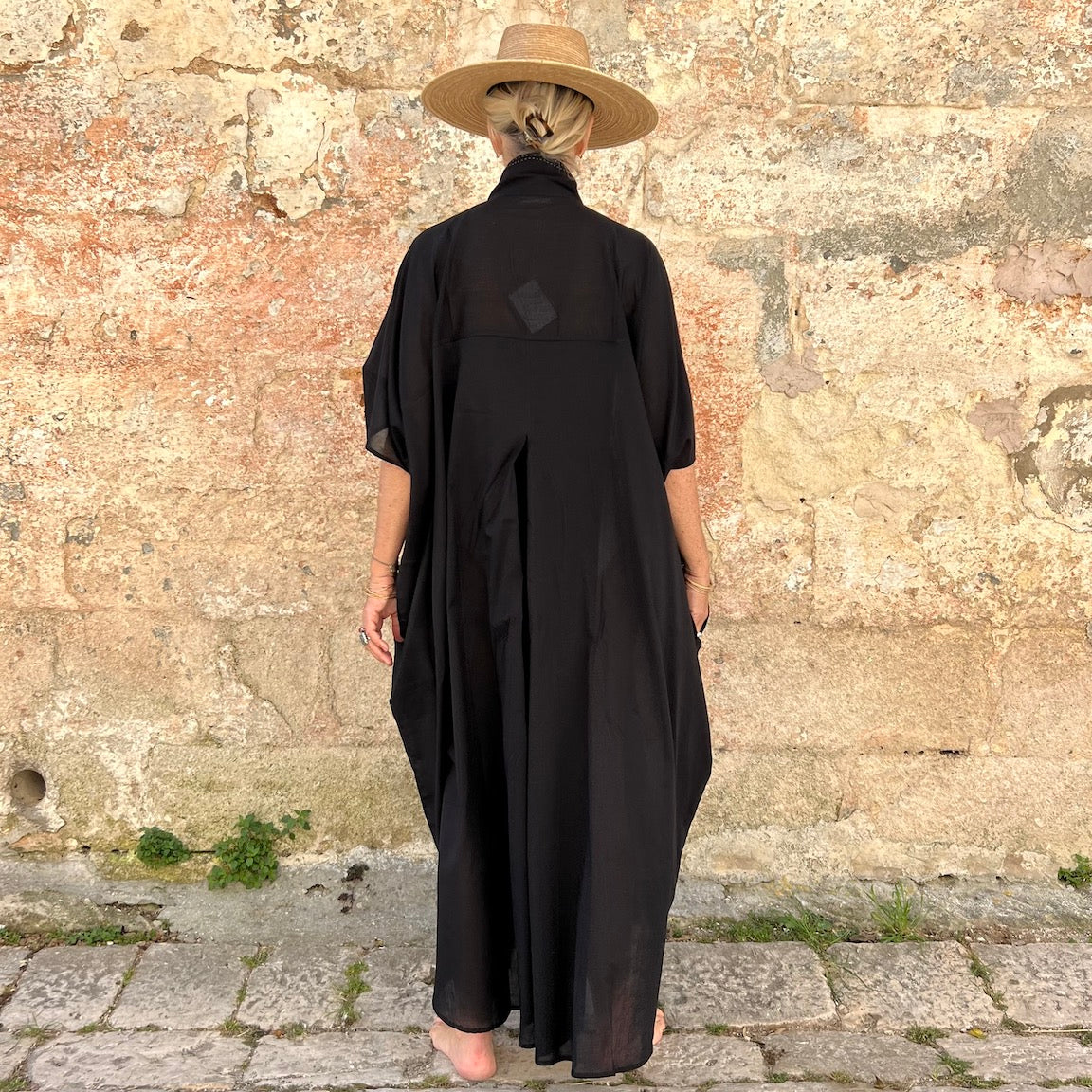 Valentina Kaftan