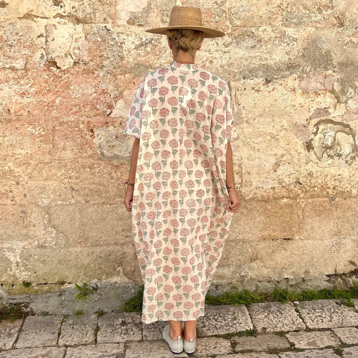 Kelly Kaftan