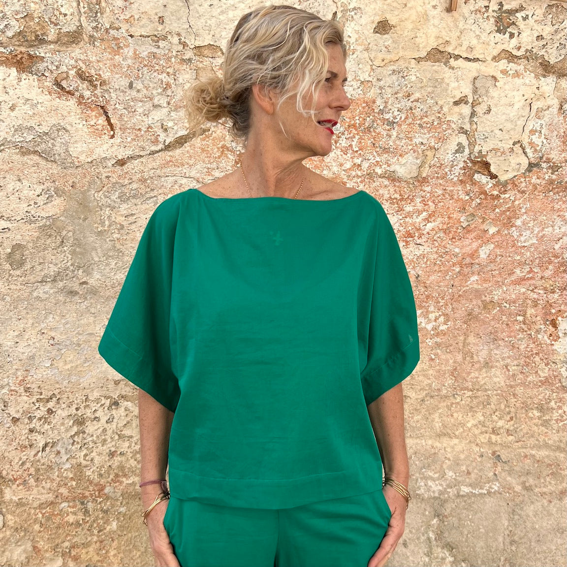 Jill Top New