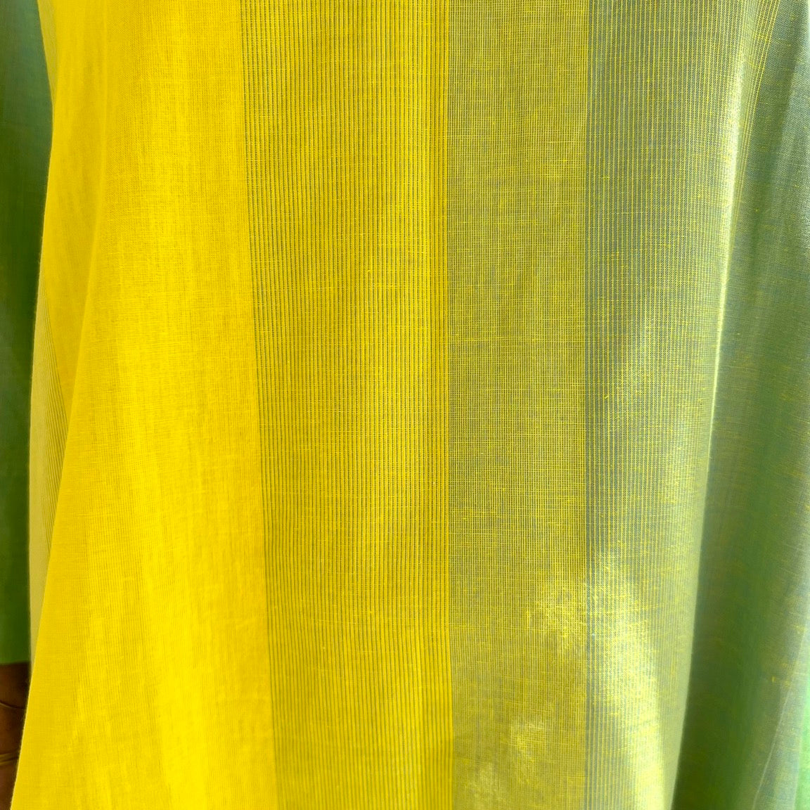 Tamu Kaftan
