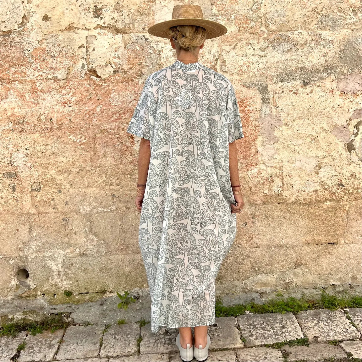 Kelly Kaftan