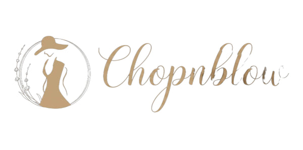 CHOPNBLOW