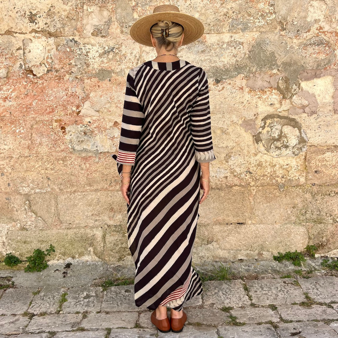 Paola Kaftan