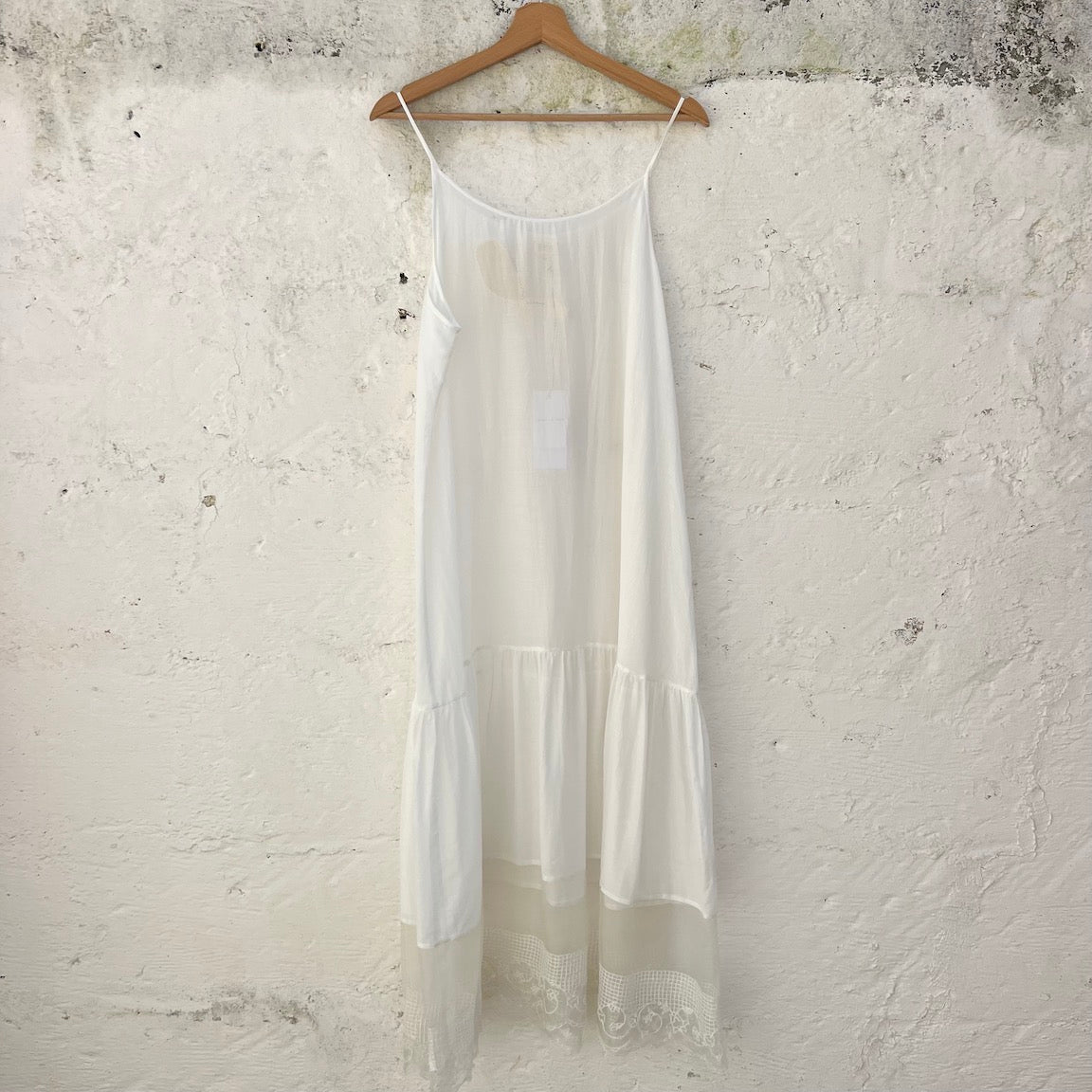 Eka Underslips