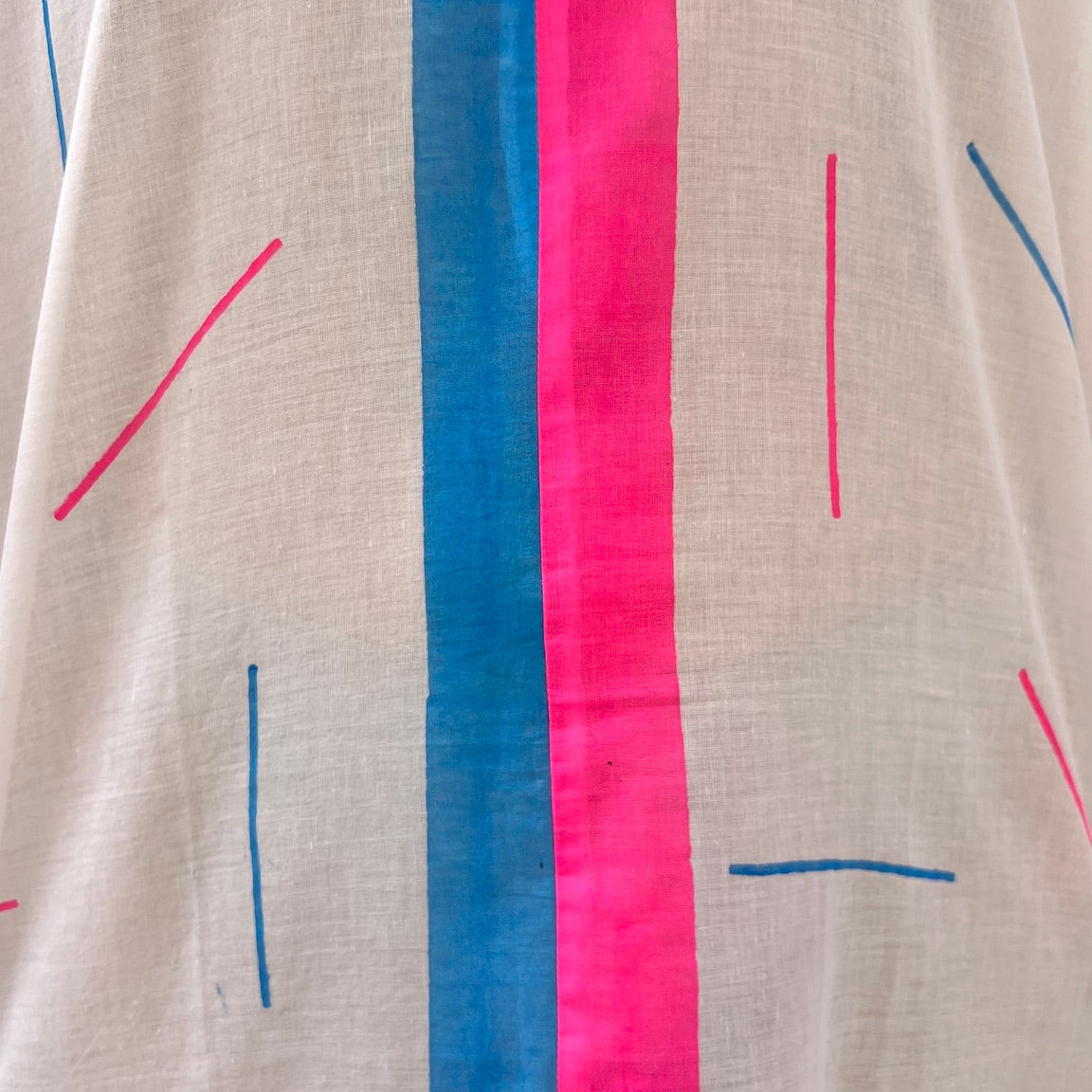 Seaside Kaftan